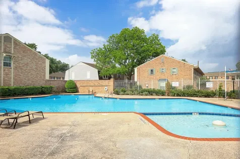 2065 Winrock Boulevard 55 Houston TX 77057