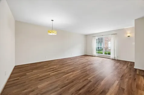 2065 Winrock Boulevard 55 Houston TX 77057