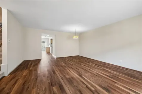 2065 Winrock Boulevard 55 Houston TX 77057