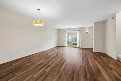 2065 Winrock Boulevard 55 Houston TX 77057