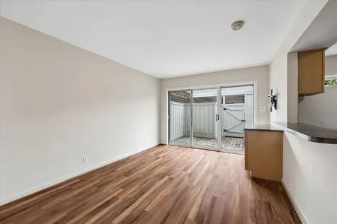 2065 Winrock Boulevard 55 Houston TX 77057