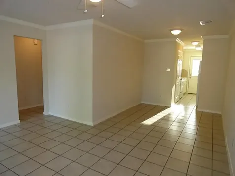 2418 Morning Glory Drive A Pasadena TX 77503