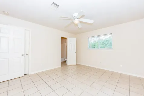 2418 Morning Glory Drive A Pasadena TX 77503