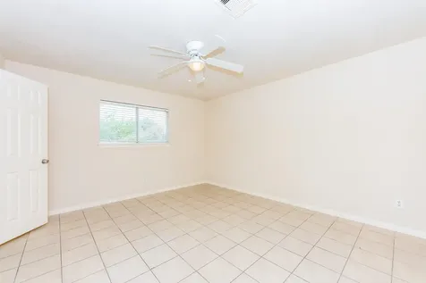 2418 Morning Glory Drive A Pasadena TX 77503