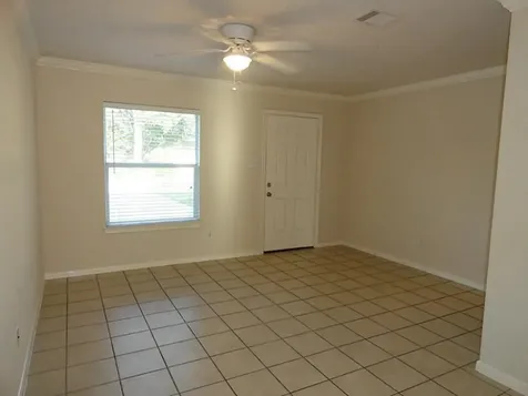 2418 Morning Glory Drive A Pasadena TX 77503