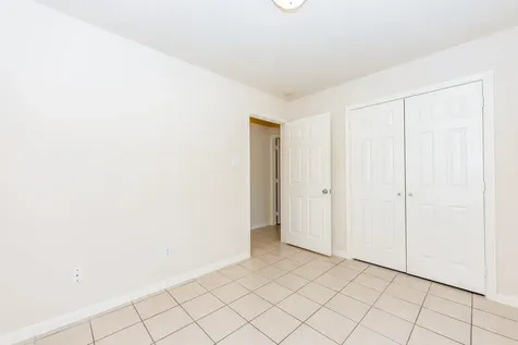 2418 Morning Glory Drive A Pasadena TX 77503