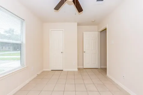 2418 Morning Glory Drive A Pasadena TX 77503