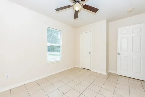 2418 Morning Glory Drive A Pasadena TX 77503