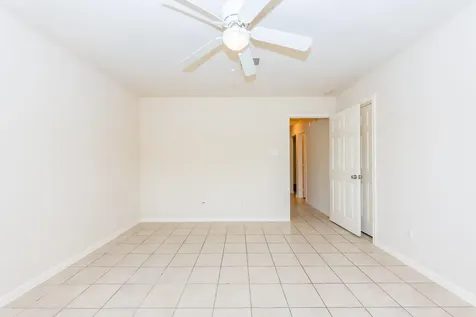 2418 Morning Glory Drive A Pasadena TX 77503