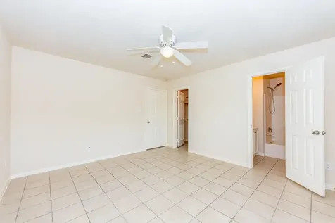 2418 Morning Glory Drive A Pasadena TX 77503