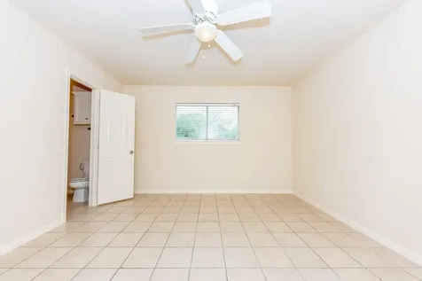 2418 Morning Glory Drive A Pasadena TX 77503