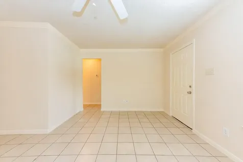 2418 Morning Glory Drive A Pasadena TX 77503