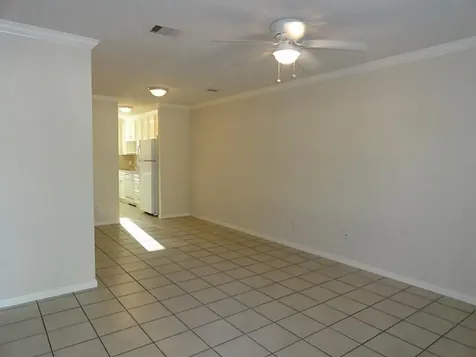 2418 Morning Glory Drive A Pasadena TX 77503