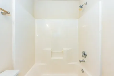 2418 Morning Glory Drive A Pasadena TX 77503