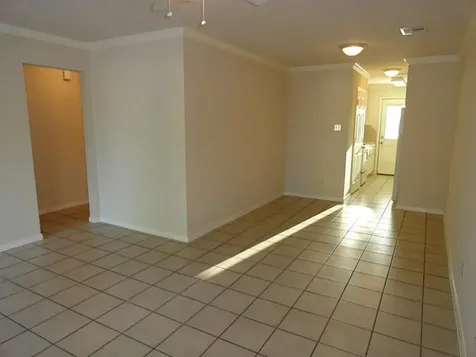 2418 Morning Glory Drive A Pasadena TX 77503