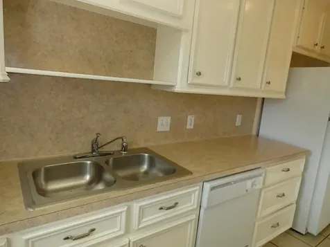 2418 Morning Glory Drive A Pasadena TX 77503