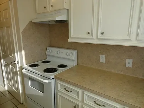 2418 Morning Glory Drive A Pasadena TX 77503