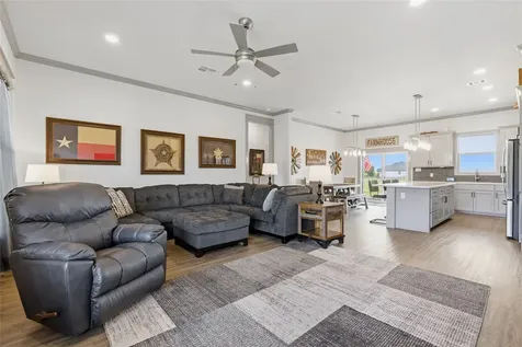 5213 County Road 127 Iola TX 77861
