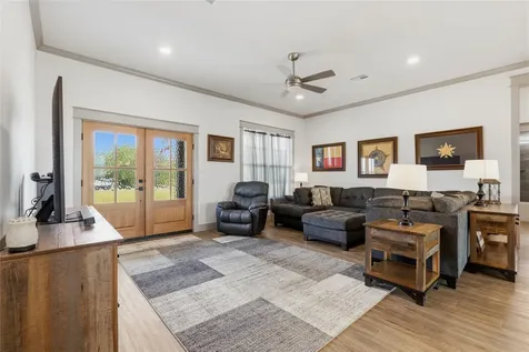 5213 County Road 127 Iola TX 77861