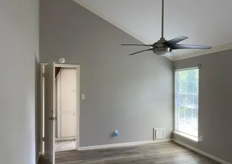 3907 Algernon Drive Spring TX 77373