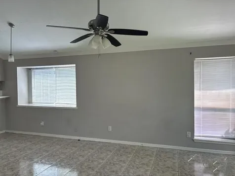 3907 Algernon Drive Spring TX 77373