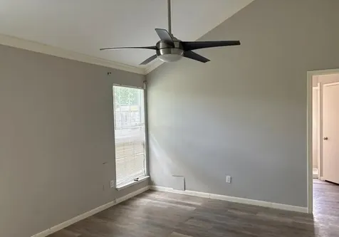 3907 Algernon Drive Spring TX 77373