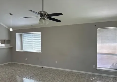 3907 Algernon Drive Spring TX 77373