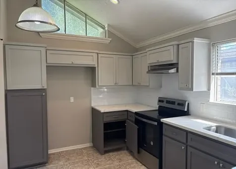 3907 Algernon Drive Spring TX 77373