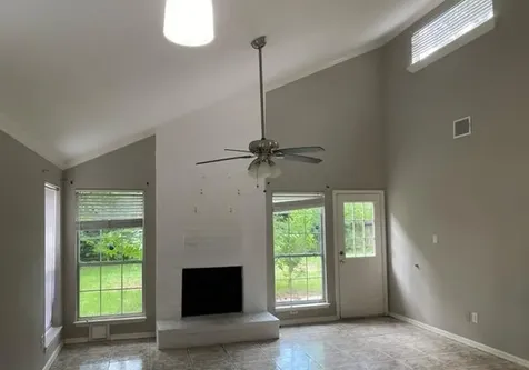 3907 Algernon Drive Spring TX 77373