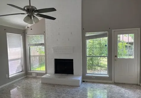 3907 Algernon Drive Spring TX 77373