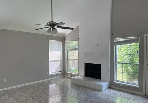 3907 Algernon Drive Spring TX 77373