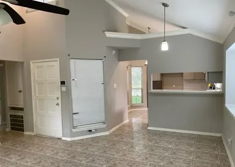 3907 Algernon Drive Spring TX 77373