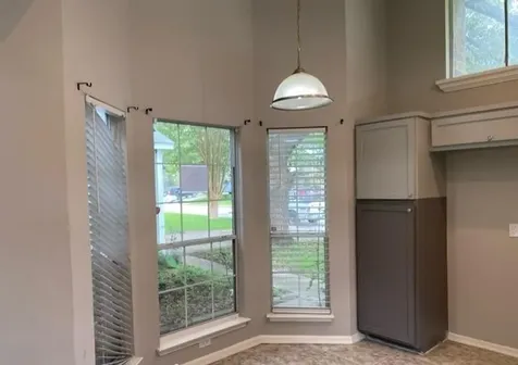 3907 Algernon Drive Spring TX 77373