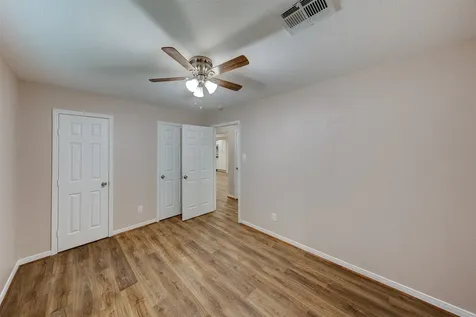 7732 Avenue I Houston TX 77012