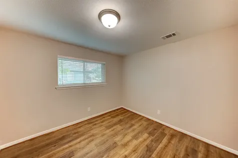 7732 Avenue I Houston TX 77012