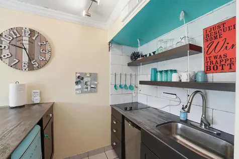 6300 Seawall Boulevard 3330 Galveston TX 77551