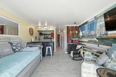 6300 Seawall Boulevard 3330 Galveston TX 77551