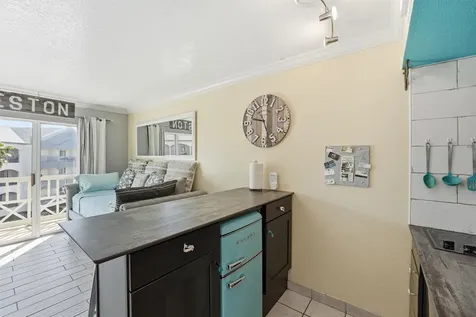 6300 Seawall Boulevard 3330 Galveston TX 77551