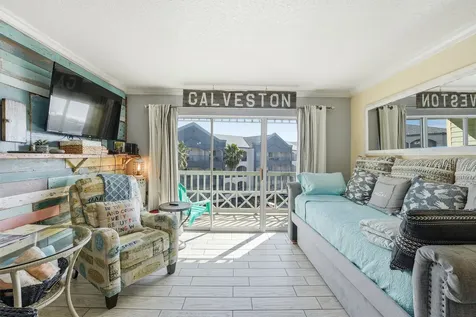 6300 Seawall Boulevard 3330 Galveston TX 77551