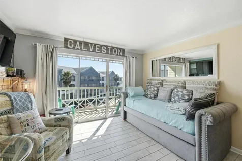 6300 Seawall Boulevard 3330 Galveston TX 77551