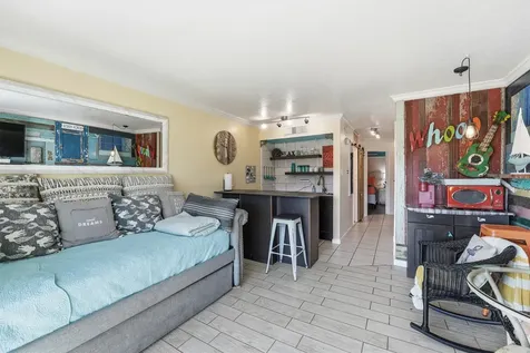 6300 Seawall Boulevard 3330 Galveston TX 77551