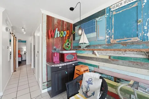 6300 Seawall Boulevard 3330 Galveston TX 77551