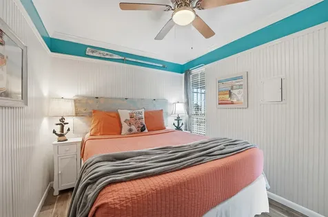 6300 Seawall Boulevard 3330 Galveston TX 77551