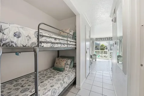 6300 Seawall Boulevard 3330 Galveston TX 77551