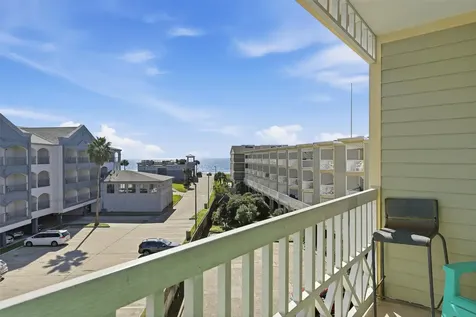 6300 Seawall Boulevard 3330 Galveston TX 77551