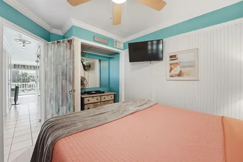 6300 Seawall Boulevard 3330 Galveston TX 77551