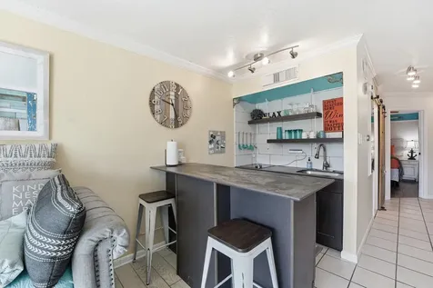 6300 Seawall Boulevard 3330 Galveston TX 77551