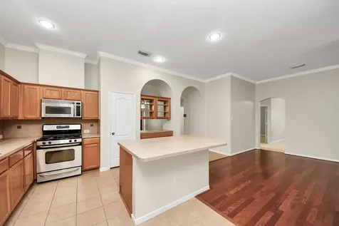 7107 Grants Hollow Lane Richmond TX 77407