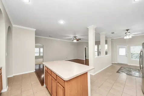 7107 Grants Hollow Lane Richmond TX 77407