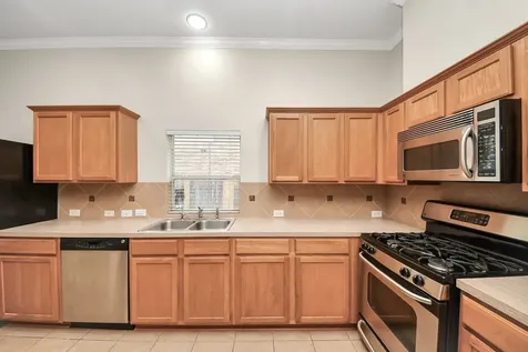 7107 Grants Hollow Lane Richmond TX 77407